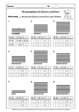 ZE minus ZE ohne Übergang-2.pdf